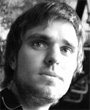 Артем ВОЛЧКОВ