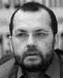 Aleksandr TKACHENKO