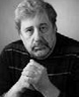 Maksim FAITELBERG