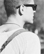 Stanislav FEDOSSOV