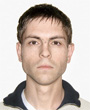 Dmitri VENKOV