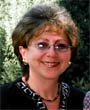 Galina YEVTUSHENKO