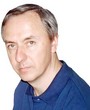 Николай ИЗВОЛОВ
