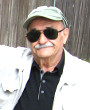 Boris SARAKHATOUNOV
