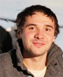 Andrey GRIGORYEV