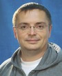 Валерий ГАВЕЛЬ