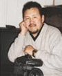 Viatcheslav SEMIONOV