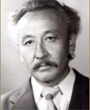 Abdulla KARSAKBAYEV