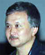Аманжол АЙТУАРОВ
