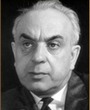 Viktor KOMISARZHEVSKY