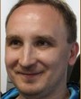 Ivan PSHONKIN