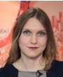 Maria SEDIAEVA