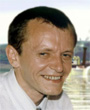 Piotr ZAKREVSKY