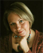Mariya PARFENOVA