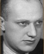 Vladimir GONTCHOUKOV