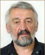 Mikhail KONOVALCHUK