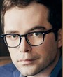 Ruslan SOROKIN