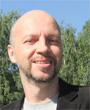 Файт ХЕЛЬМЕР