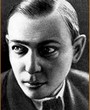 Georgi STABOVOY