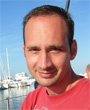 Egor ANACHKINE