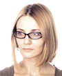 Aleksandra YASTREBOVA