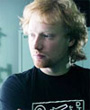 Evgeniy GRIGORYEV