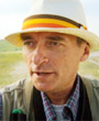 Юрий КОНОПКИН