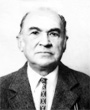 Vladimir DANILEVICH