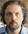 Vitali SALTYKOV
