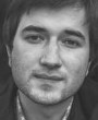 Maksim ZLOBINE