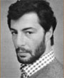 Zurab KIPSHIDZE
