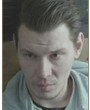 Vladislav MALAKHOV