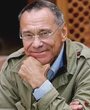 Andrey KONCHALOVSKY