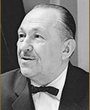 Vladimir SHNEYDEROV