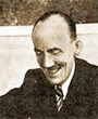 Mtislav PASHCHENKO