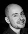 Omari ZVERKOV
