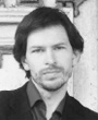 Anatoli POUKHALSKI