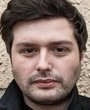 Ilya UCHITEL