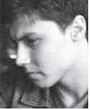 Rumi CHOAZINOV