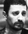 Vsevolod BENIGSEN