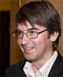 Sergueï CHOLOKHOV