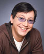 Egor KONCHALOVSKY