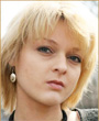 Ekaterina NOSSIK