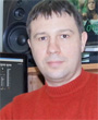 Борис КУЛОМЗИН