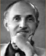 Aleksey ZOLOTNITSKY