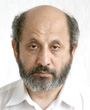 Aleksandr MELKUMOV