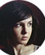 Anna SARUKHANOVA