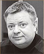 Sergey KALVARSKY