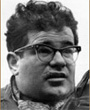 Konrad VOLF