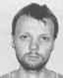 Sergey TURULIN
